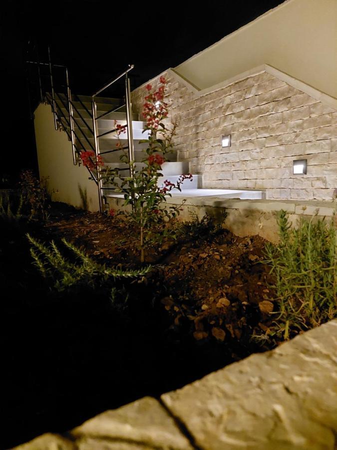 Holiday Home Kate Vis Extérieur photo