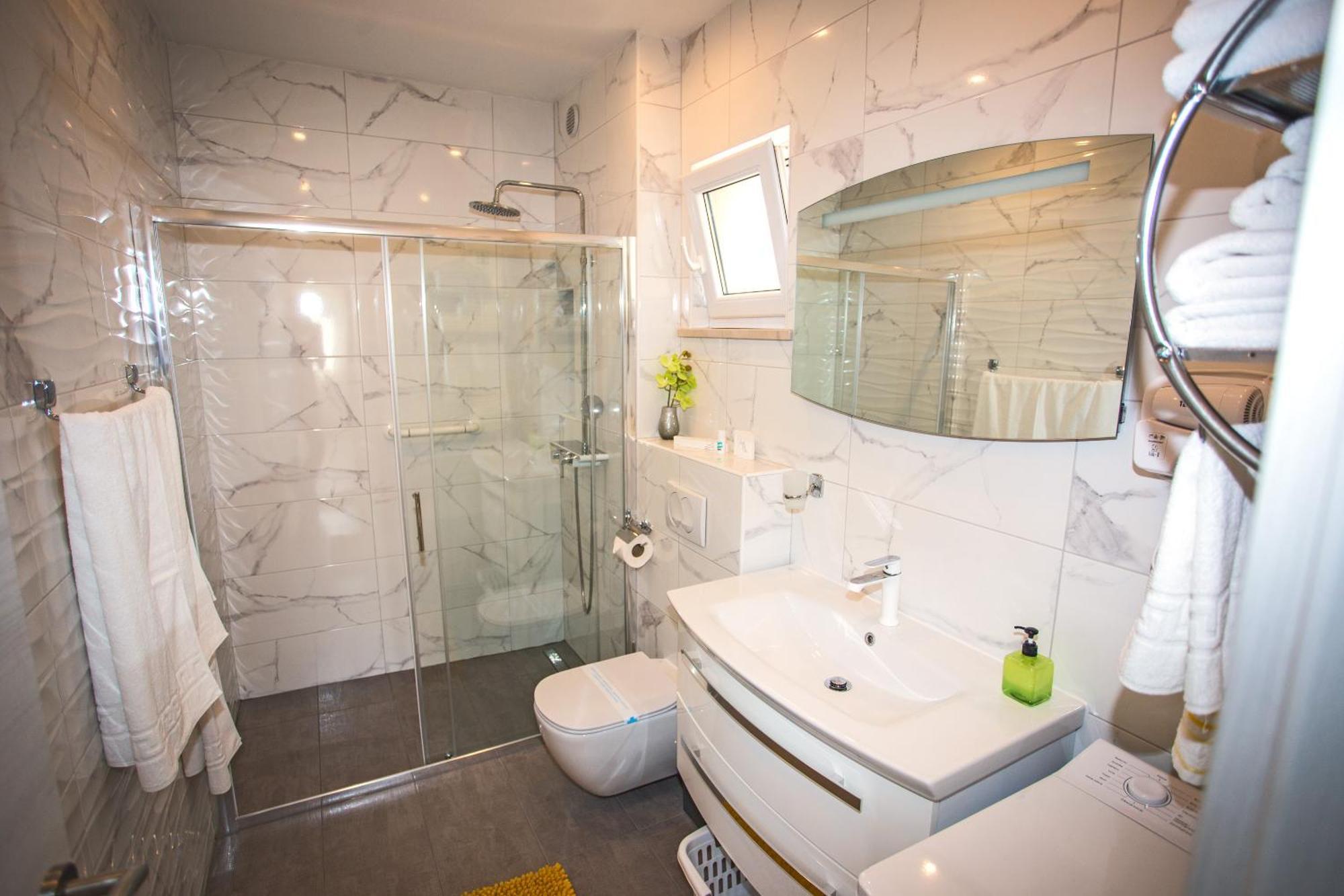 Holiday Home Kate Vis Extérieur photo